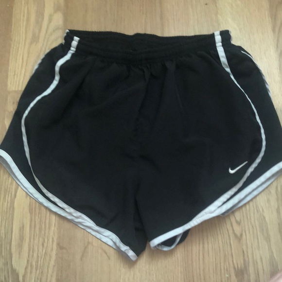 Nike Pants - Nike shorts